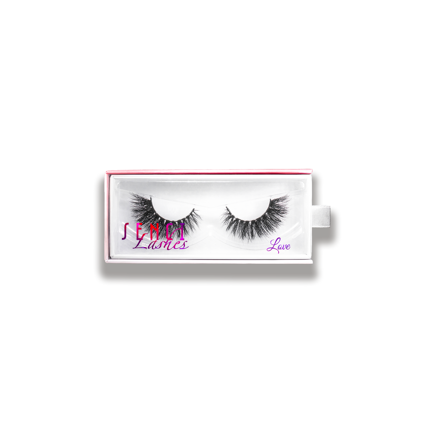 Love Lashes